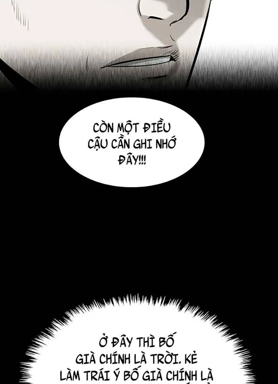Bù Nhìn Nettruyen ZZZ Chương 1 Page 63