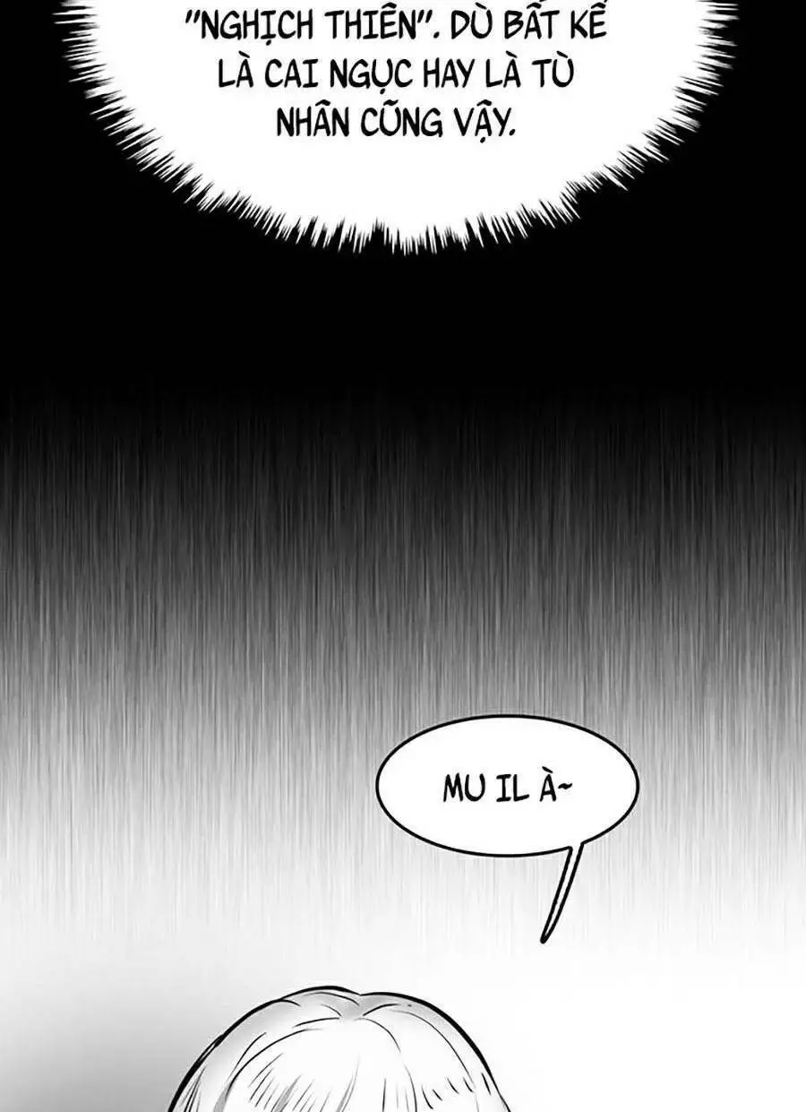 Bù Nhìn Nettruyen ZZZ Chương 1 Page 64