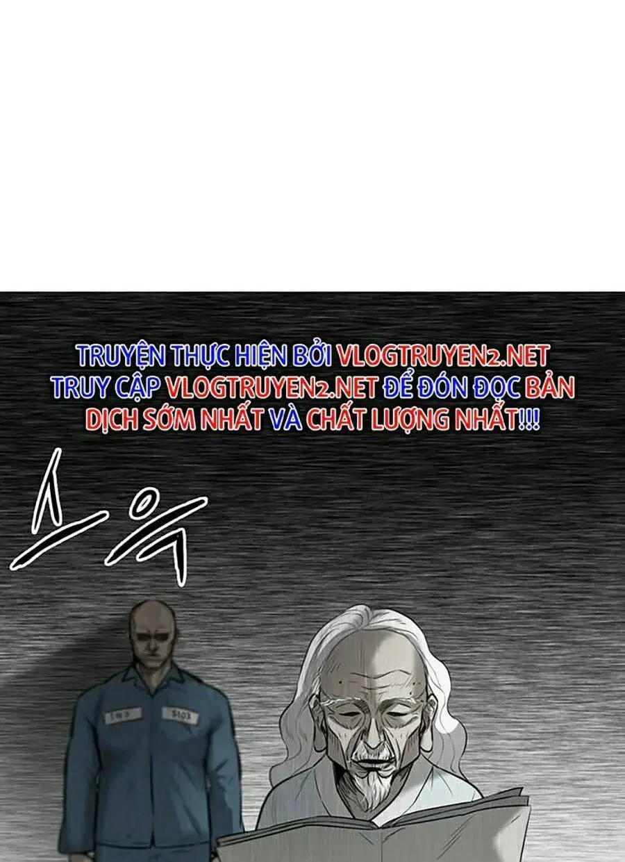 Bù Nhìn Nettruyen ZZZ Chương 1 Page 66