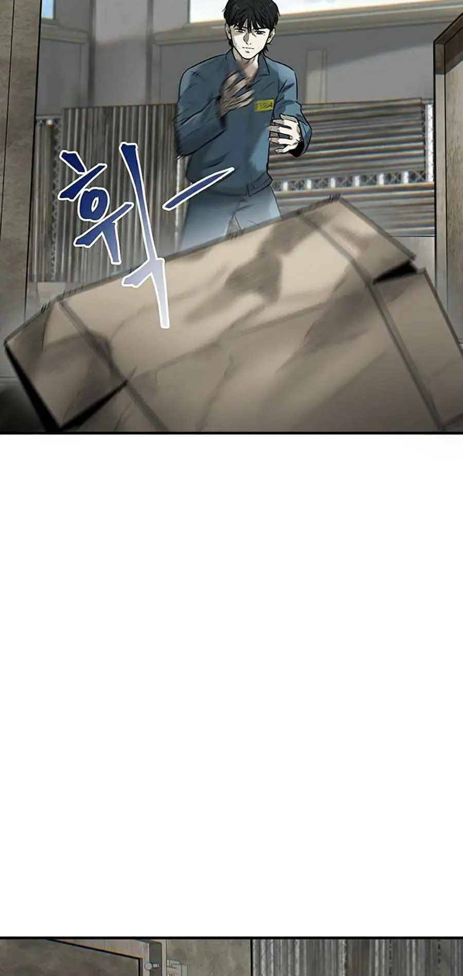 Bù Nhìn Nettruyen ZZZ Chương 1 Page 73