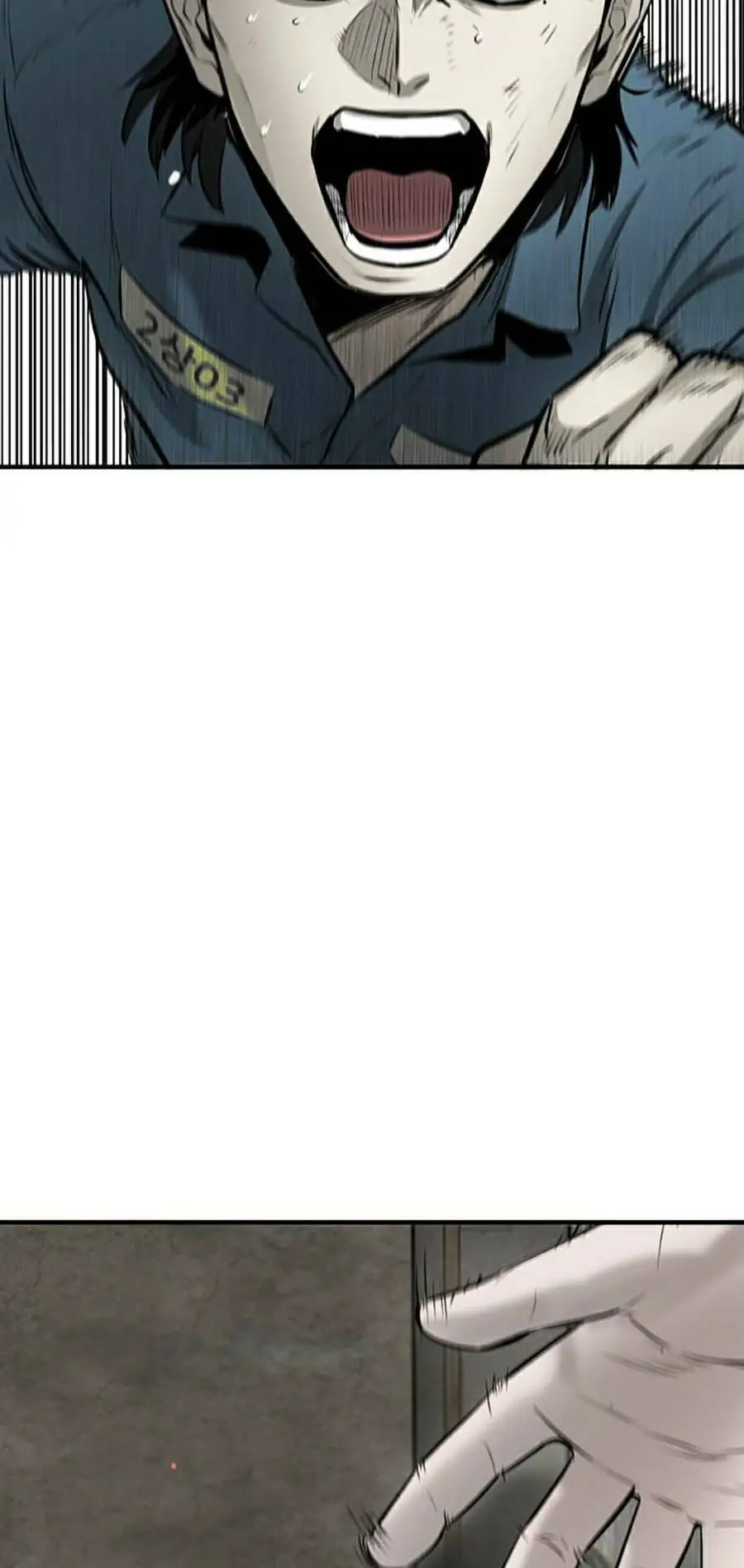 Bù Nhìn Nettruyen ZZZ Chương 1 Page 79