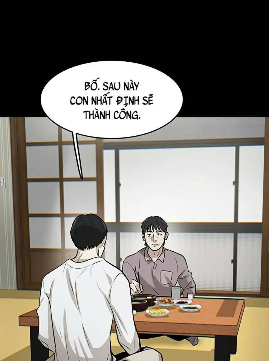 Bù Nhìn Nettruyen ZZZ Chương 1 Page 181