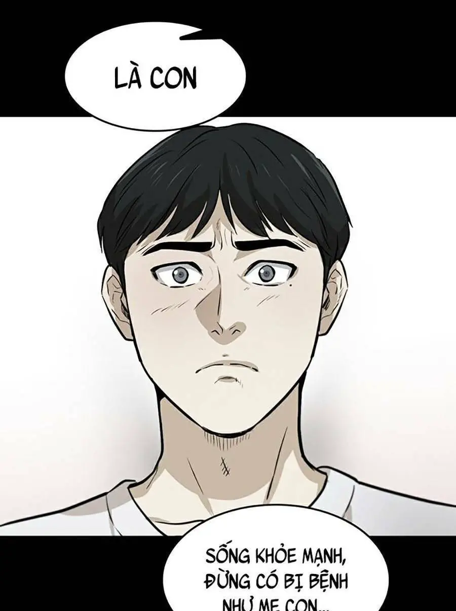 Bù Nhìn Nettruyen ZZZ Chương 1 Page 187