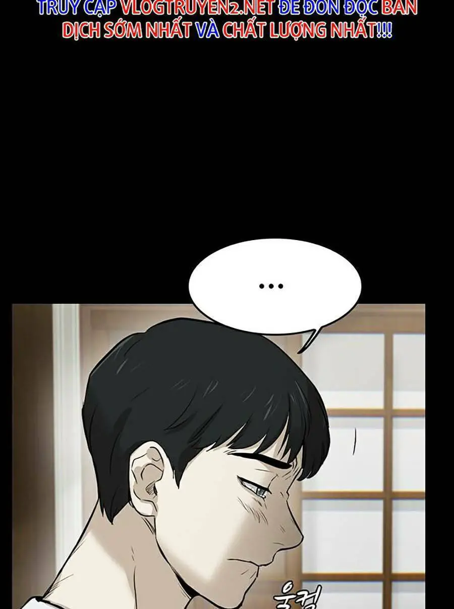 Bù Nhìn Nettruyen ZZZ Chương 1 Page 189