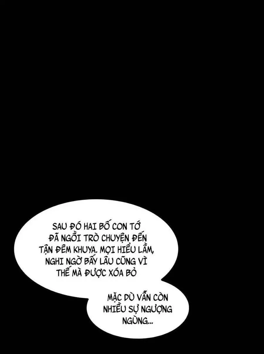 Bù Nhìn Nettruyen ZZZ Chương 1 Page 192