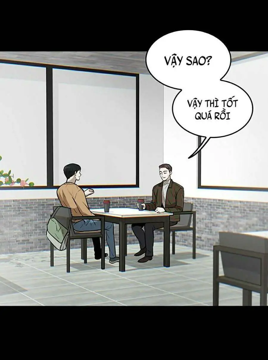 Bù Nhìn Nettruyen ZZZ Chương 1 Page 194