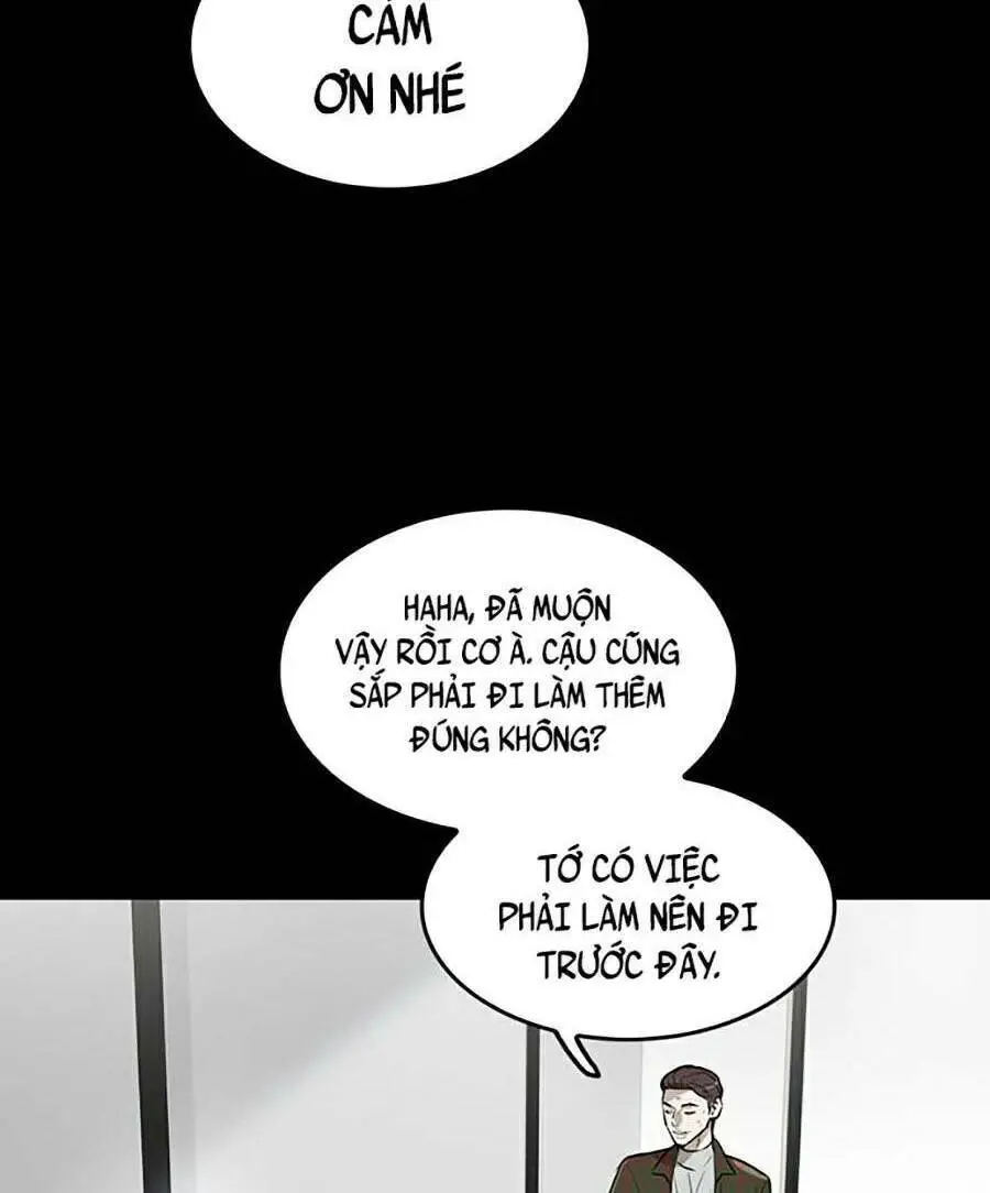 Bù Nhìn Nettruyen ZZZ Chương 1 Page 200
