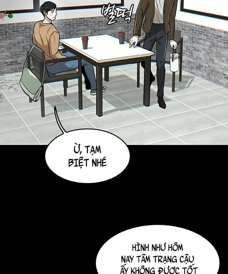 Bù Nhìn Nettruyen ZZZ Chương 1 Page 201