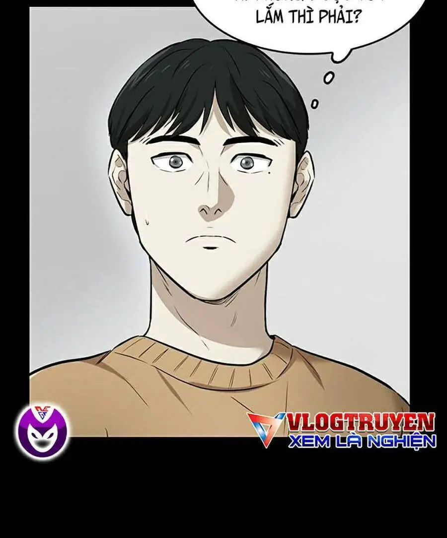 Bù Nhìn Nettruyen ZZZ Chương 1 Page 202