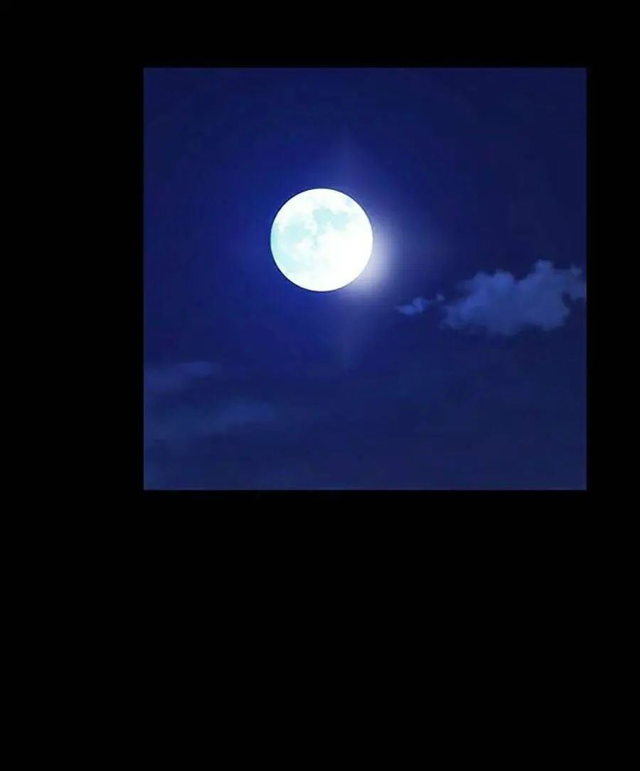 Bù Nhìn Nettruyen ZZZ Chương 1 Page 204
