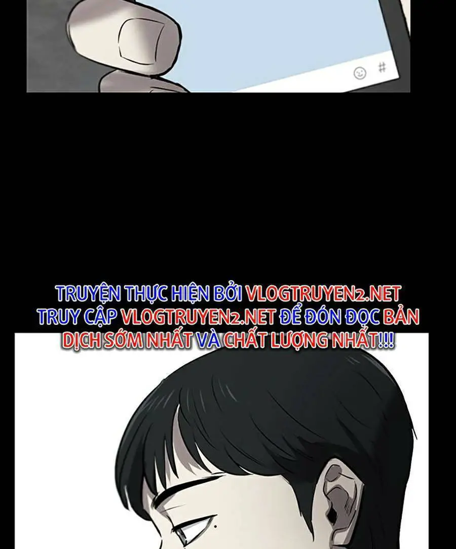 Bù Nhìn Nettruyen ZZZ Chương 1 Page 207