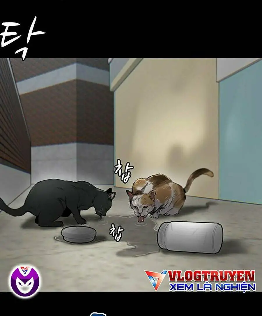 Bù Nhìn Nettruyen ZZZ Chương 1 Page 212
