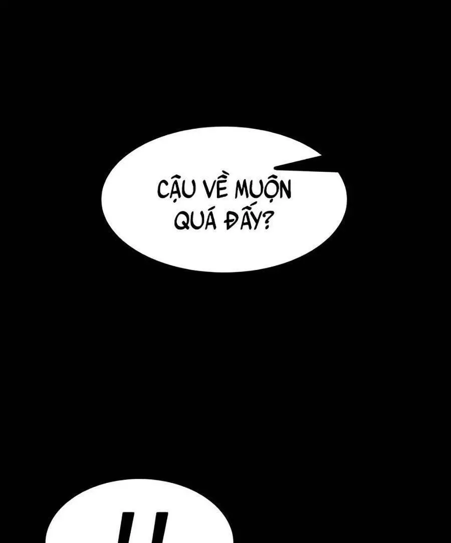 Bù Nhìn Nettruyen ZZZ Chương 1 Page 219