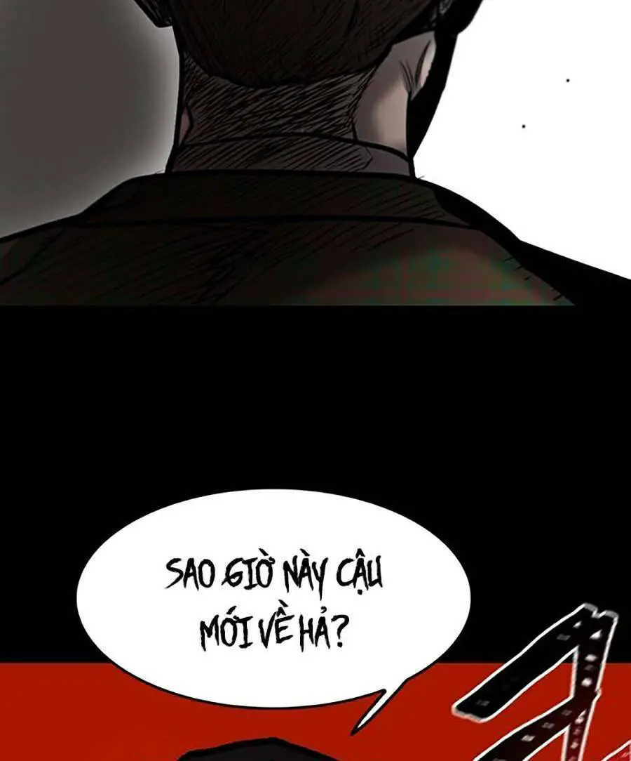 Bù Nhìn Nettruyen ZZZ Chương 1 Page 225