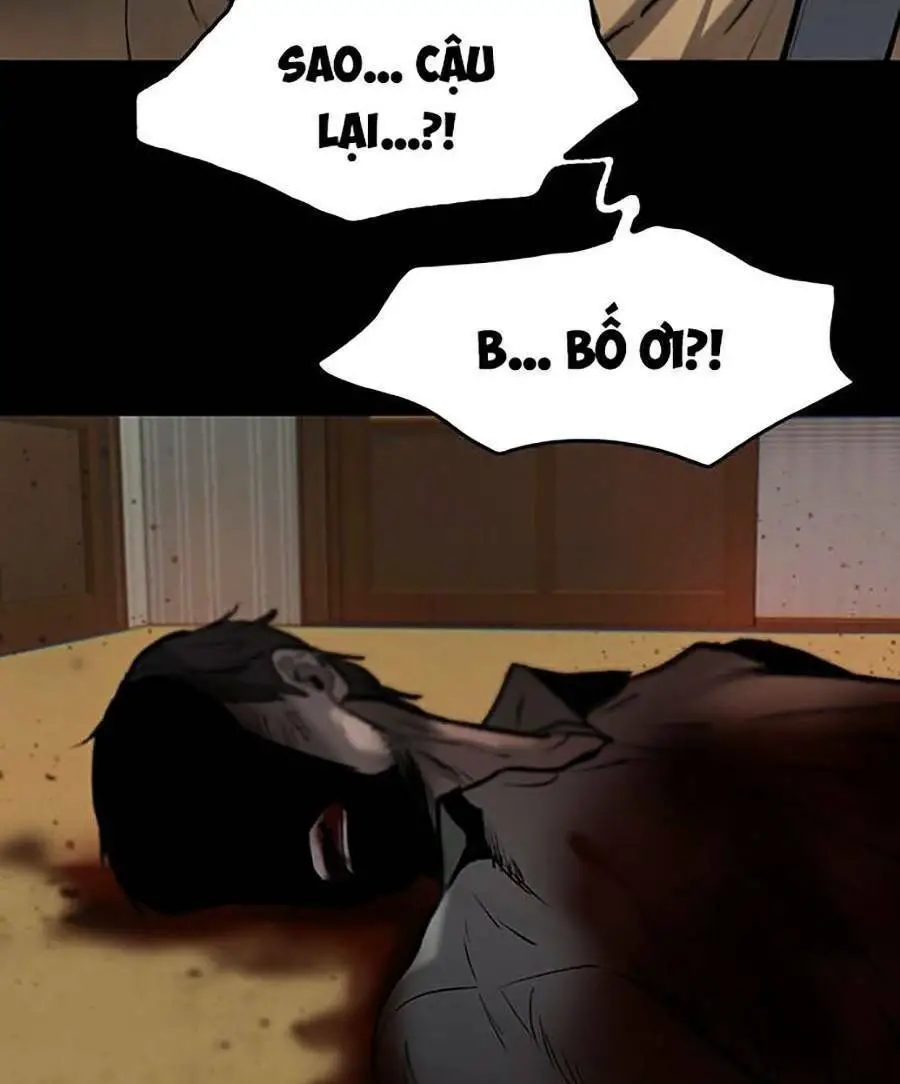 Bù Nhìn Nettruyen ZZZ Chương 1 Page 229