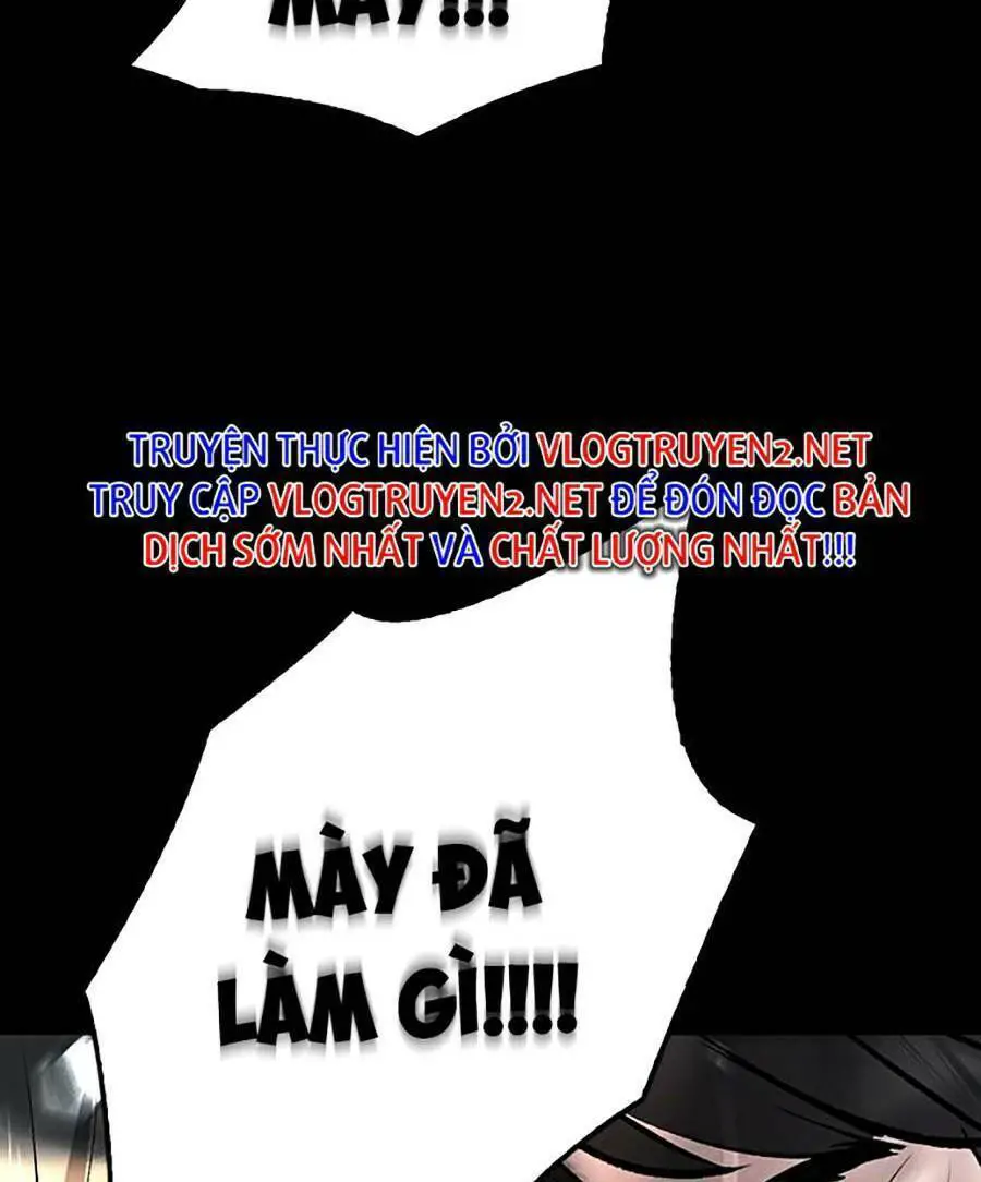 Bù Nhìn Nettruyen ZZZ Chương 1 Page 233