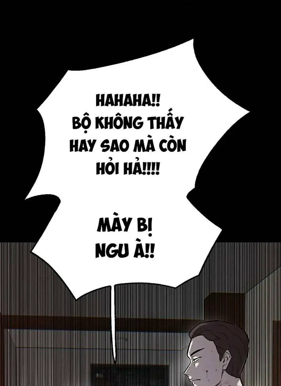 Bù Nhìn Nettruyen ZZZ Chương 1 Page 239