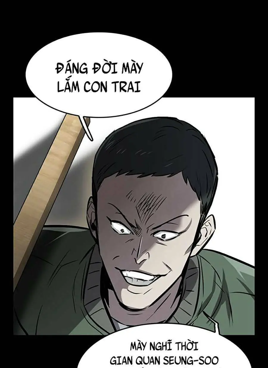 Bù Nhìn Nettruyen ZZZ Chương 1 Page 241