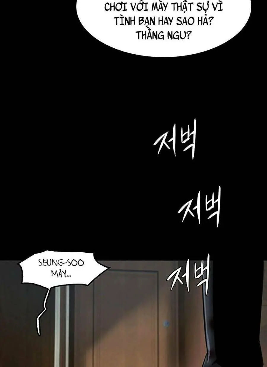 Bù Nhìn Nettruyen ZZZ Chương 1 Page 242
