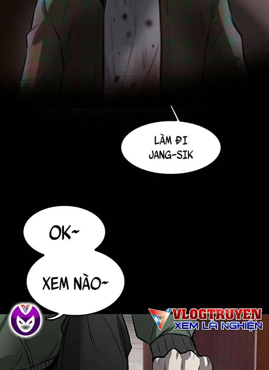 Bù Nhìn Nettruyen ZZZ Chương 1 Page 249