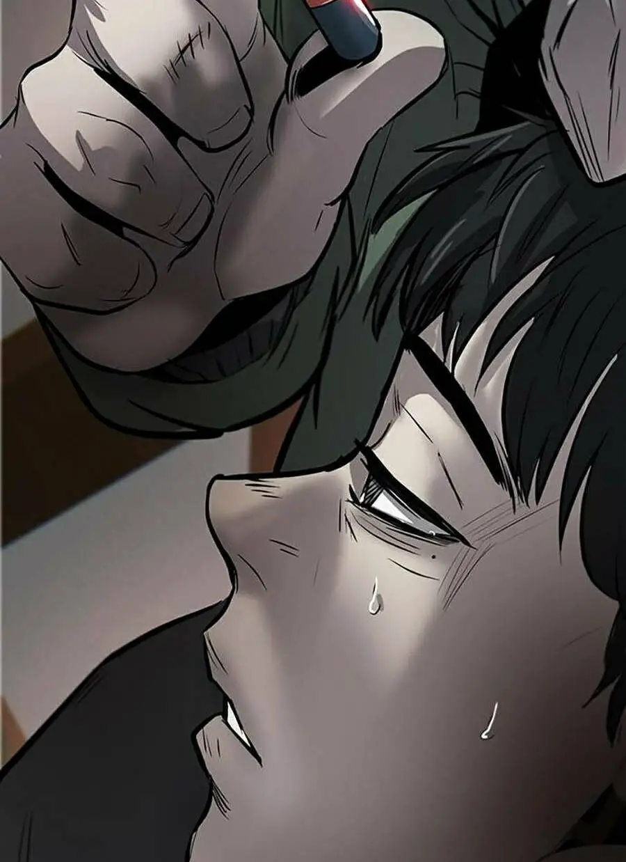Bù Nhìn Nettruyen ZZZ Chương 1 Page 252