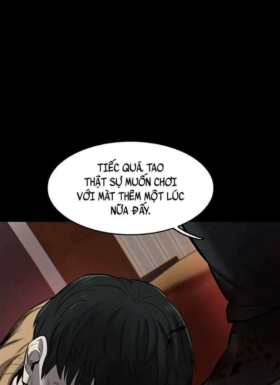 Bù Nhìn Nettruyen ZZZ Chương 1 Page 255