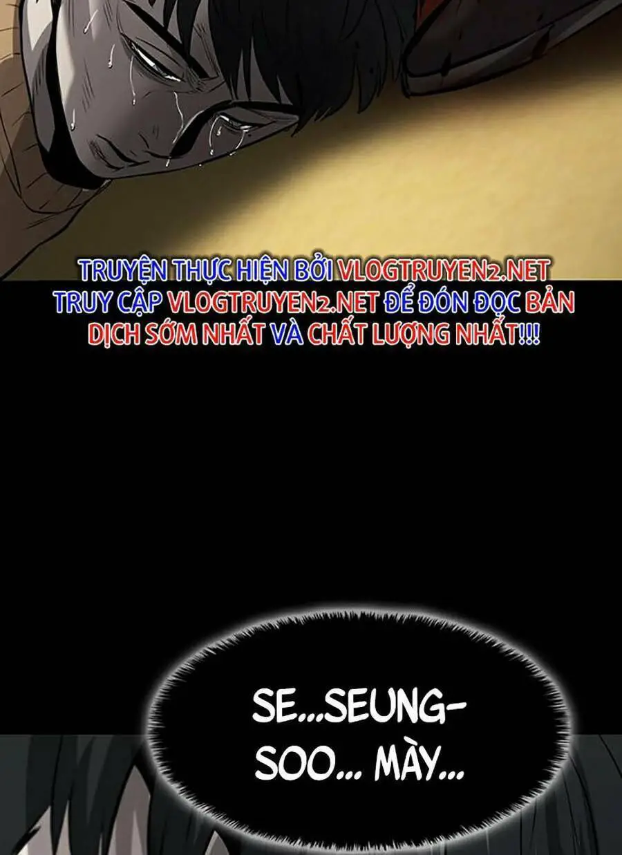Bù Nhìn Nettruyen ZZZ Chương 1 Page 256