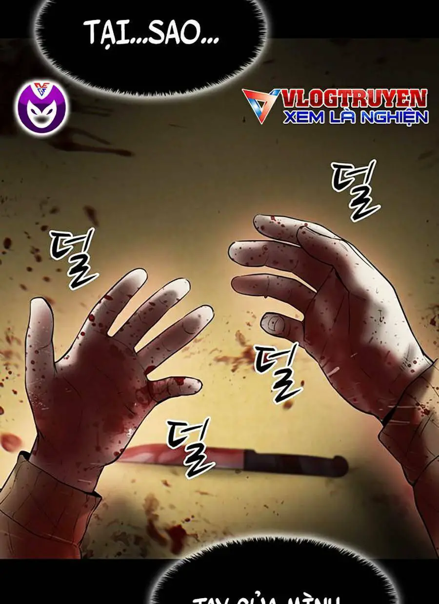 Bù Nhìn Nettruyen ZZZ Chương 1 Page 263