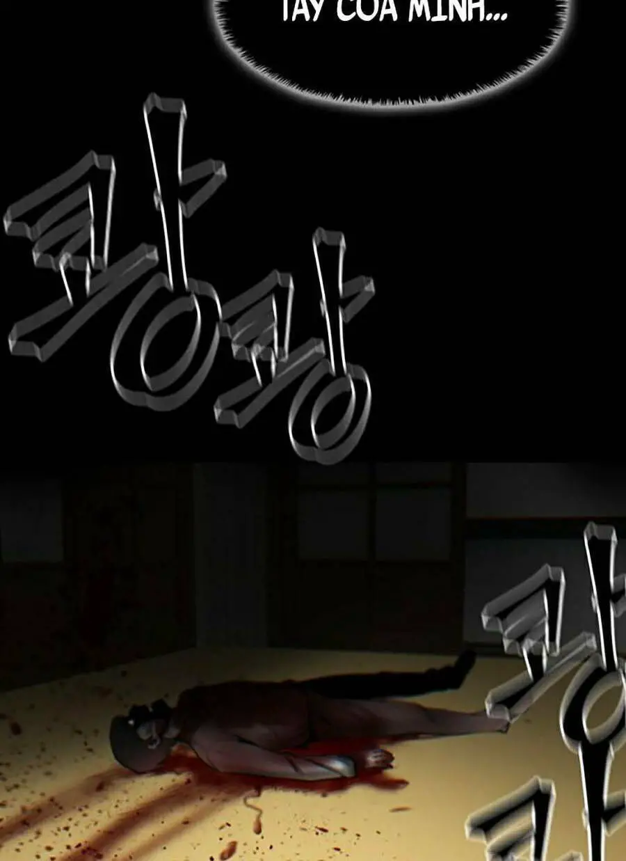 Bù Nhìn Nettruyen ZZZ Chương 1 Page 264