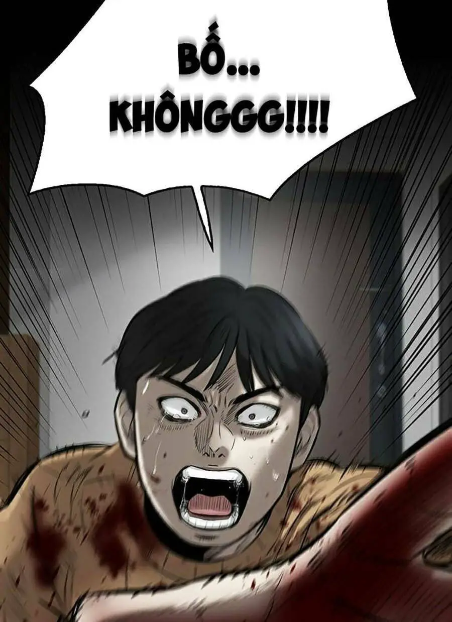 Bù Nhìn Nettruyen ZZZ Chương 1 Page 266