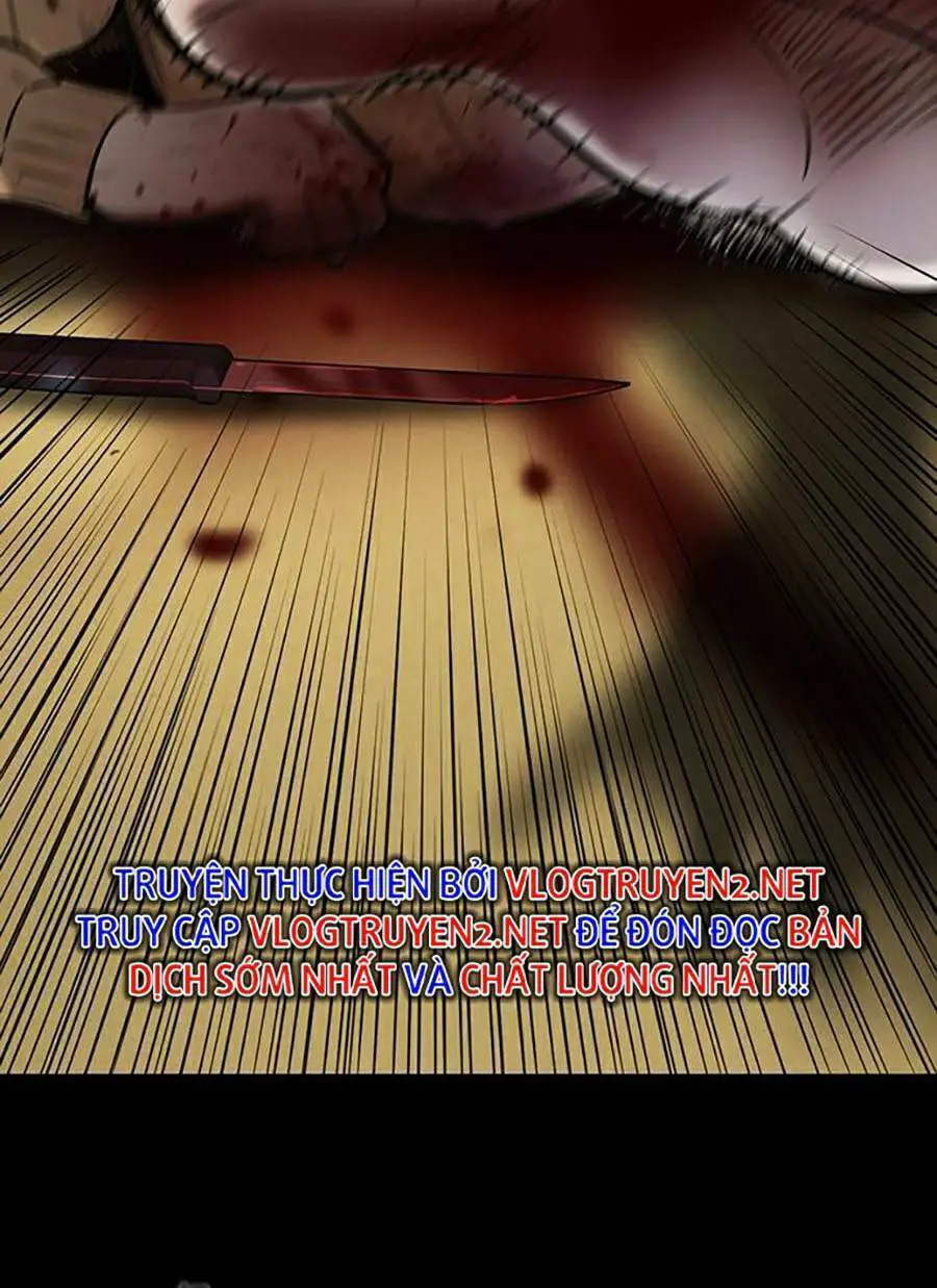 Bù Nhìn Nettruyen ZZZ Chương 1 Page 267