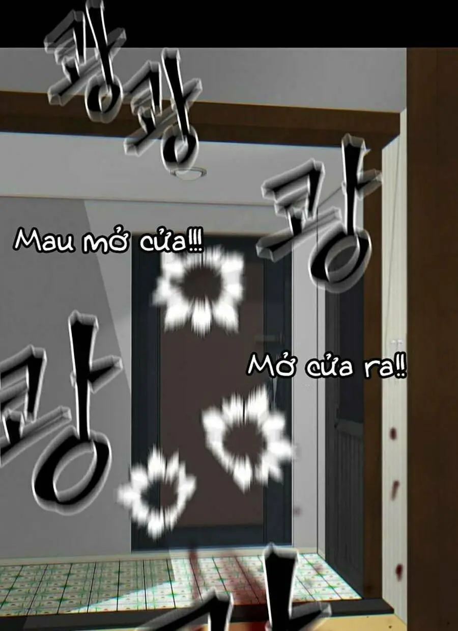 Bù Nhìn Nettruyen ZZZ Chương 1 Page 268