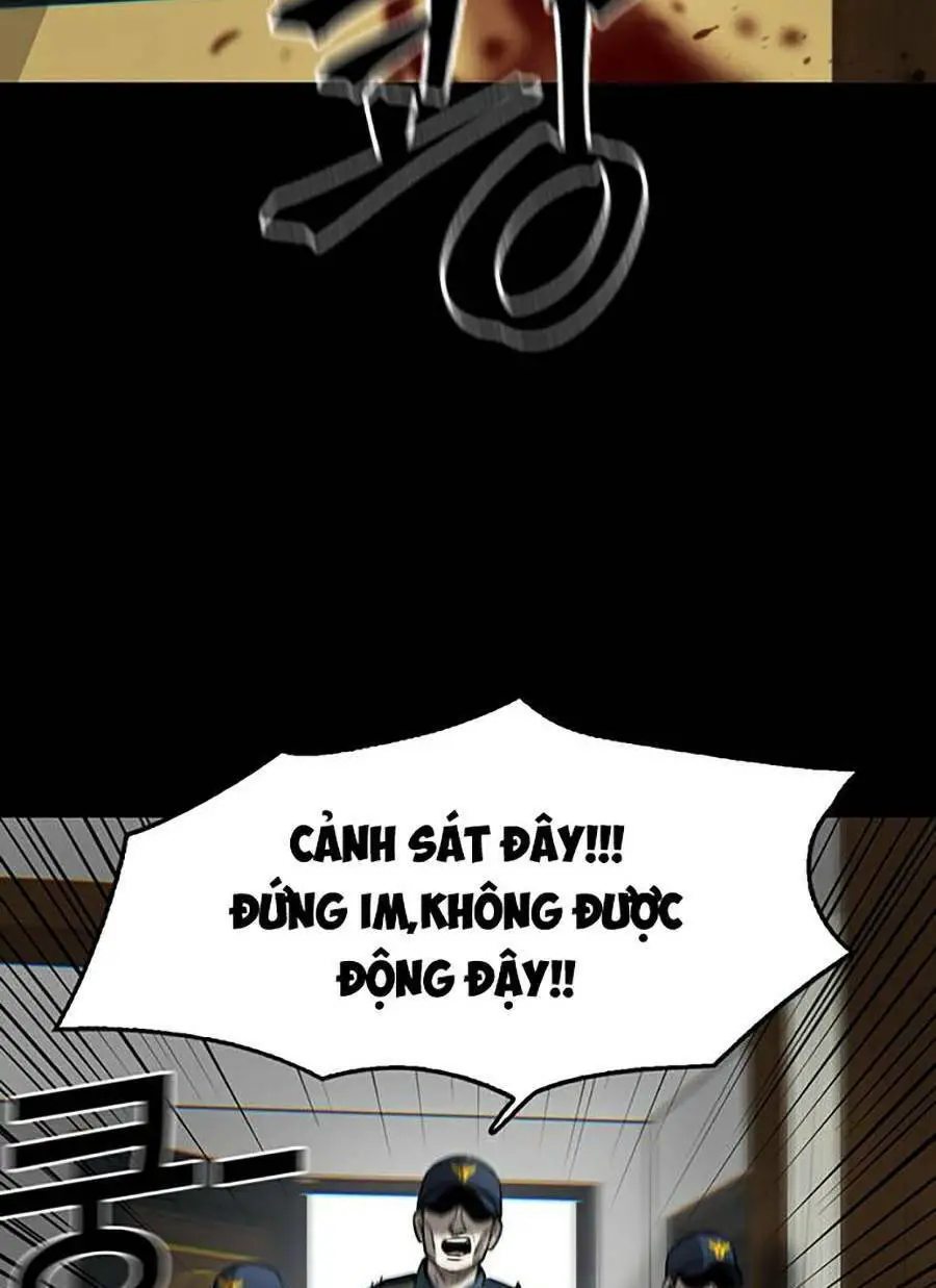 Bù Nhìn Nettruyen ZZZ Chương 1 Page 269