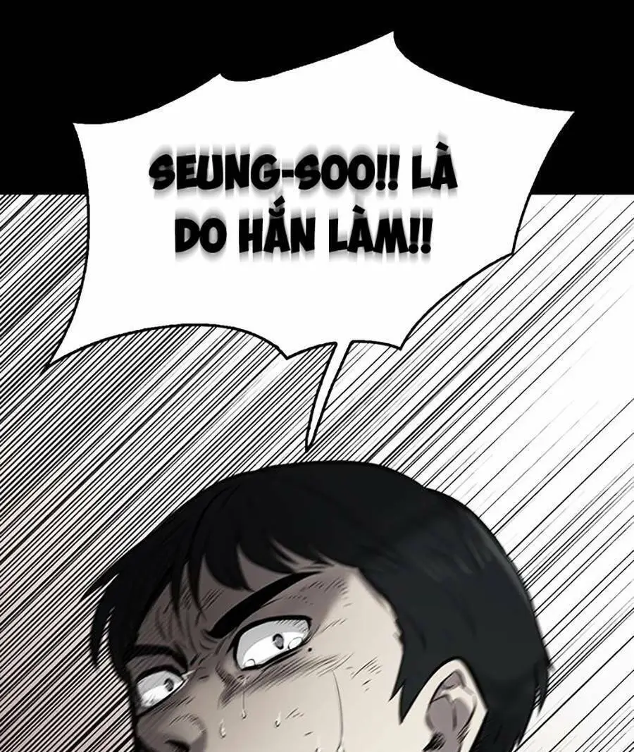 Bù Nhìn Nettruyen ZZZ Chương 1 Page 271