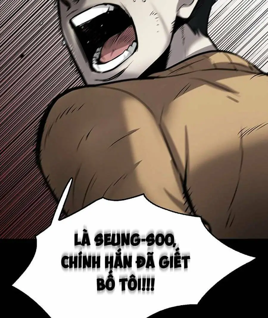 Bù Nhìn Nettruyen ZZZ Chương 1 Page 272