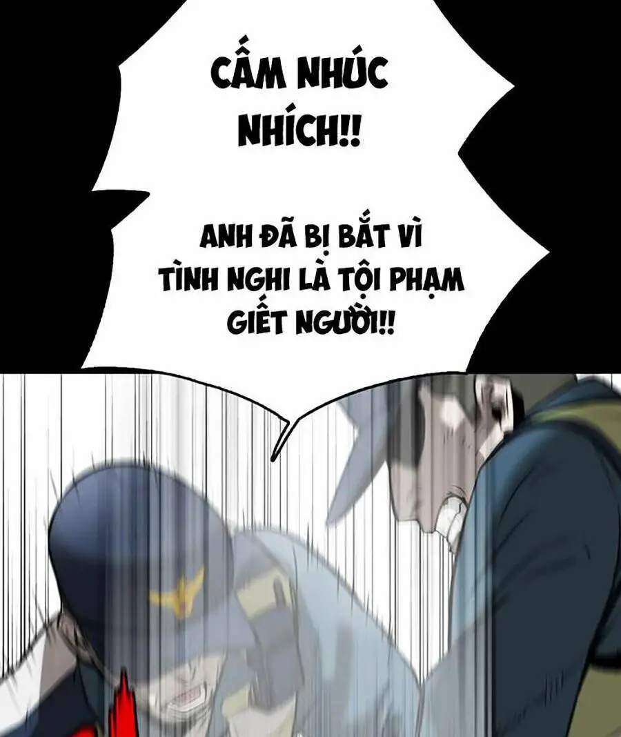 Bù Nhìn Nettruyen ZZZ Chương 1 Page 274