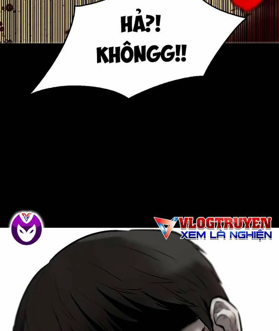 Bù Nhìn Nettruyen ZZZ Chương 1 Page 276