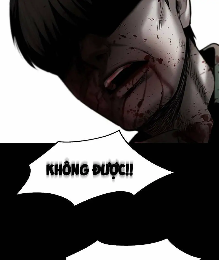 Bù Nhìn Nettruyen ZZZ Chương 1 Page 277