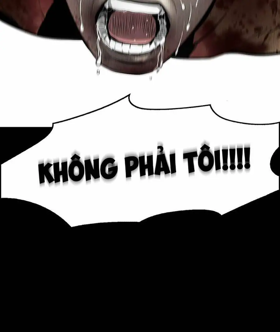 Bù Nhìn Nettruyen ZZZ Chương 1 Page 279