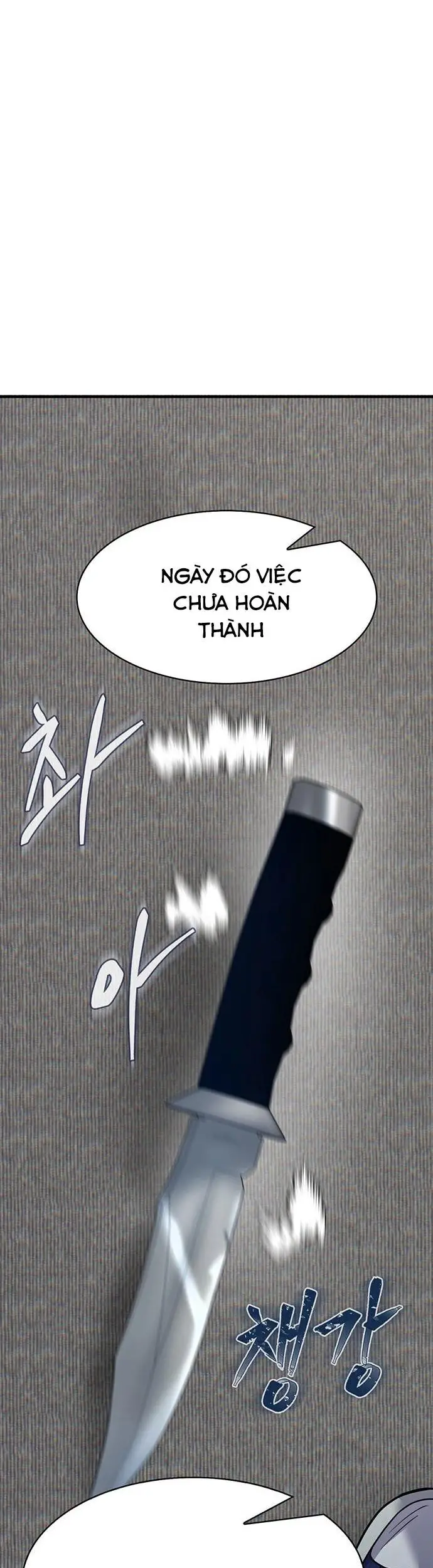 Bù Nhìn Nettruyen ZZZ Chương 99 Page 17