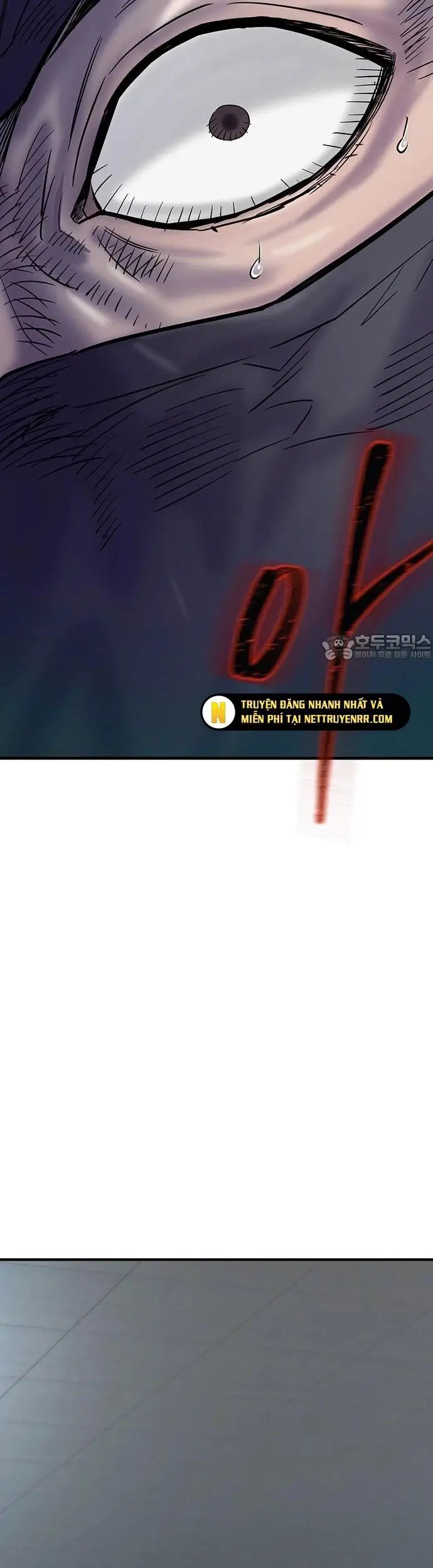Bù Nhìn Nettruyen ZZZ Chương 99 Page 58