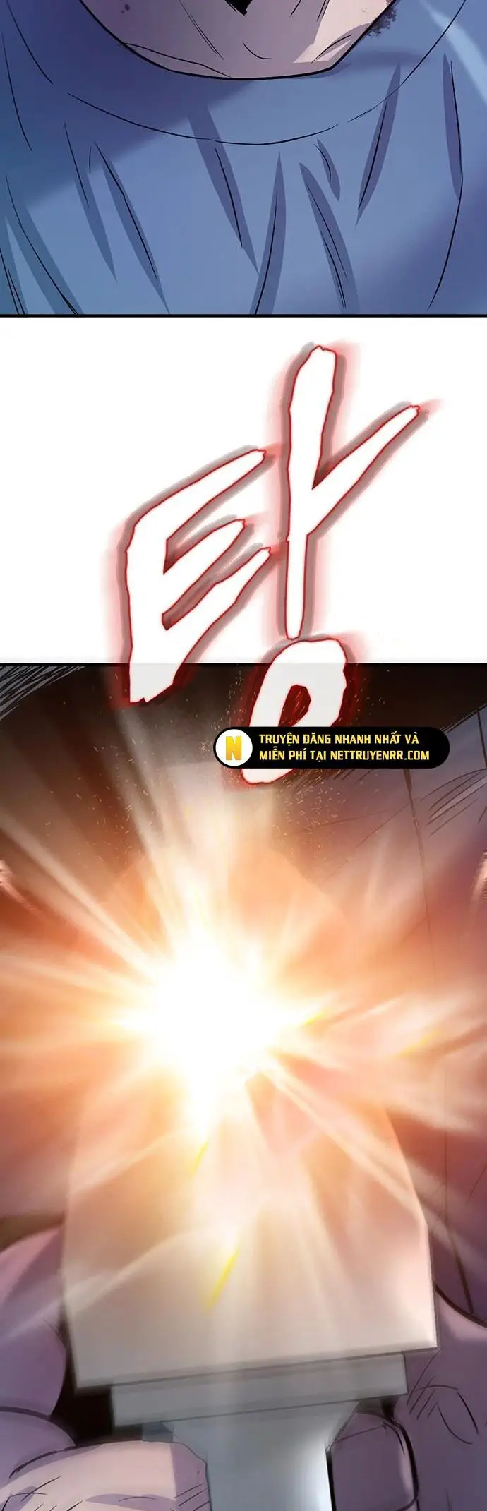 Bù Nhìn Nettruyen ZZZ Chương 99 Page 65