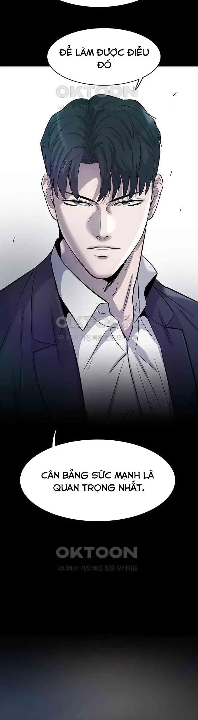 Bù Nhìn Nettruyen ZZZ Chương 88 Page 16