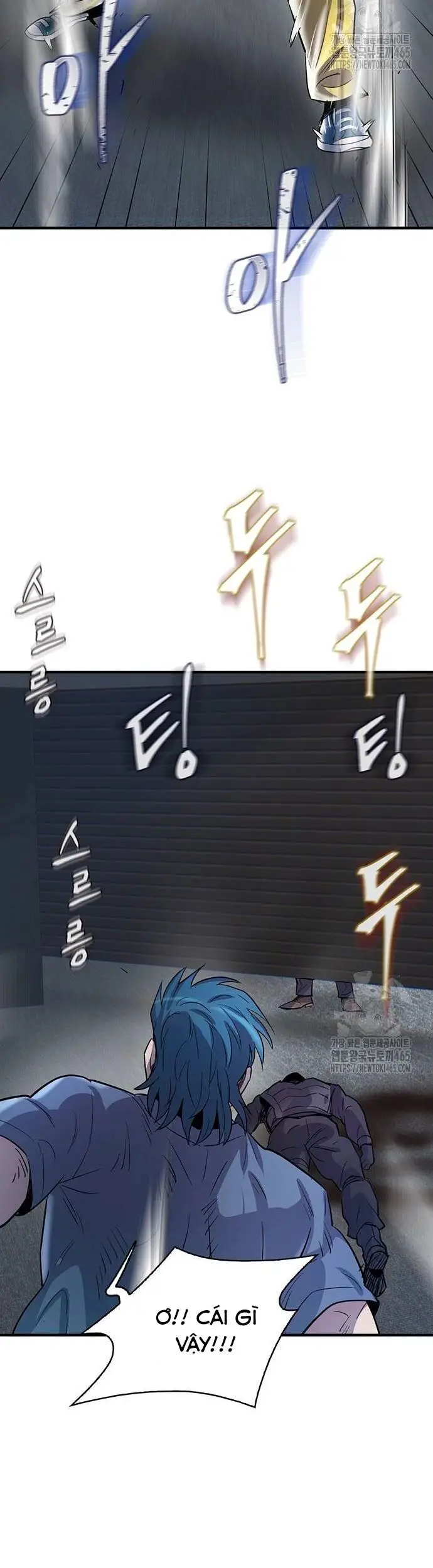 Bù Nhìn Nettruyen ZZZ Chương 98 Page 67