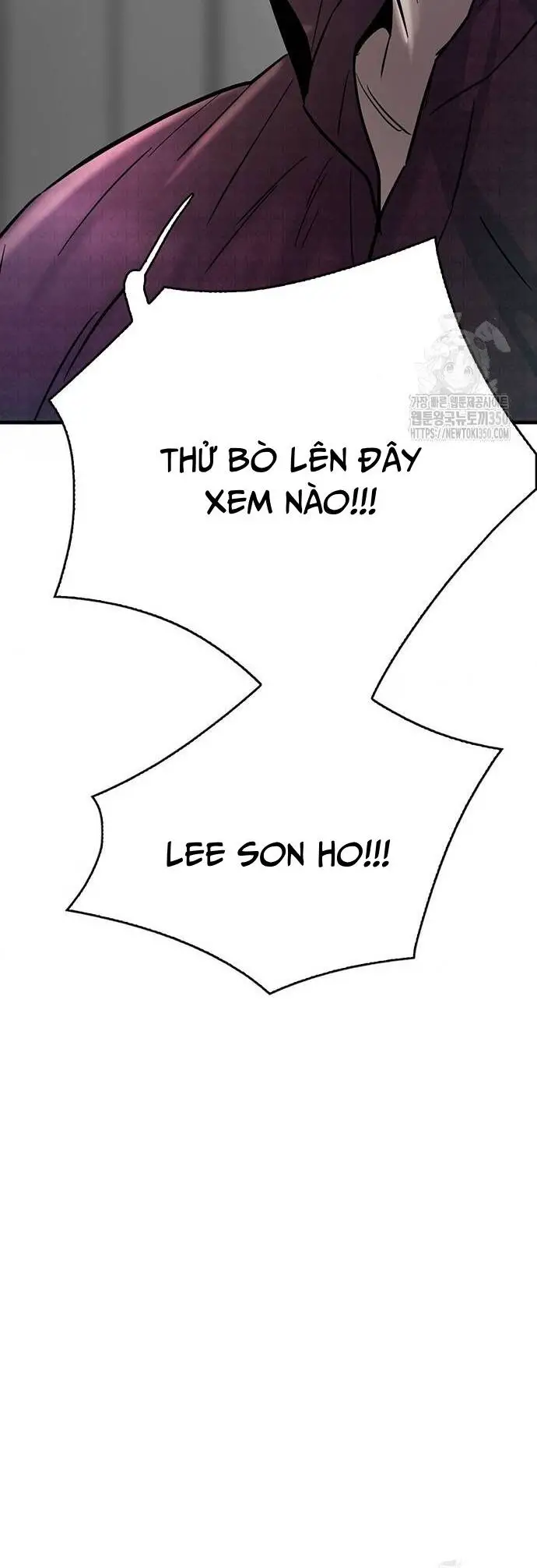 Bù Nhìn Nettruyen ZZZ Chương 86 Page 15