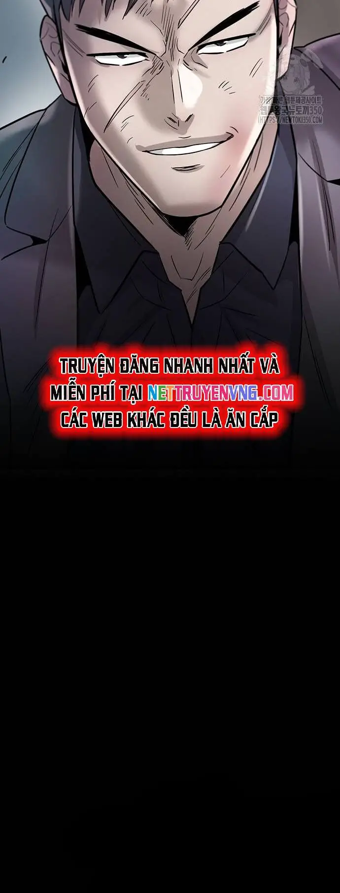 Bù Nhìn Nettruyen ZZZ Chương 86 Page 76