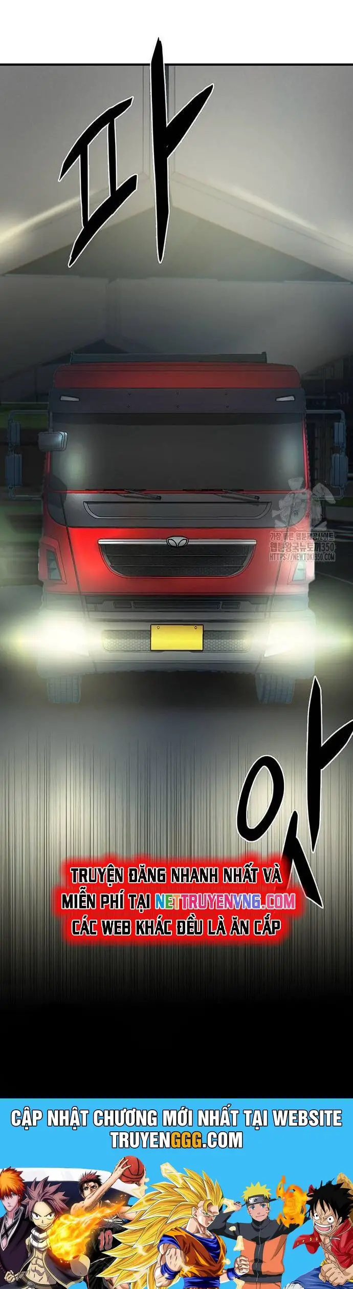 Bù Nhìn Nettruyen ZZZ Chương 86 Page 78