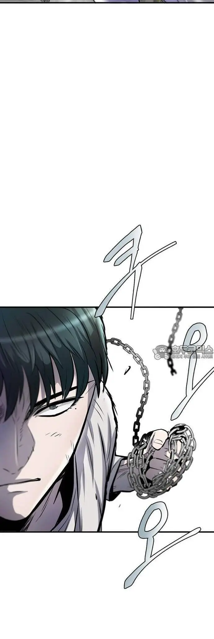 Bù Nhìn Nettruyen ZZZ Chương 45 Page 19