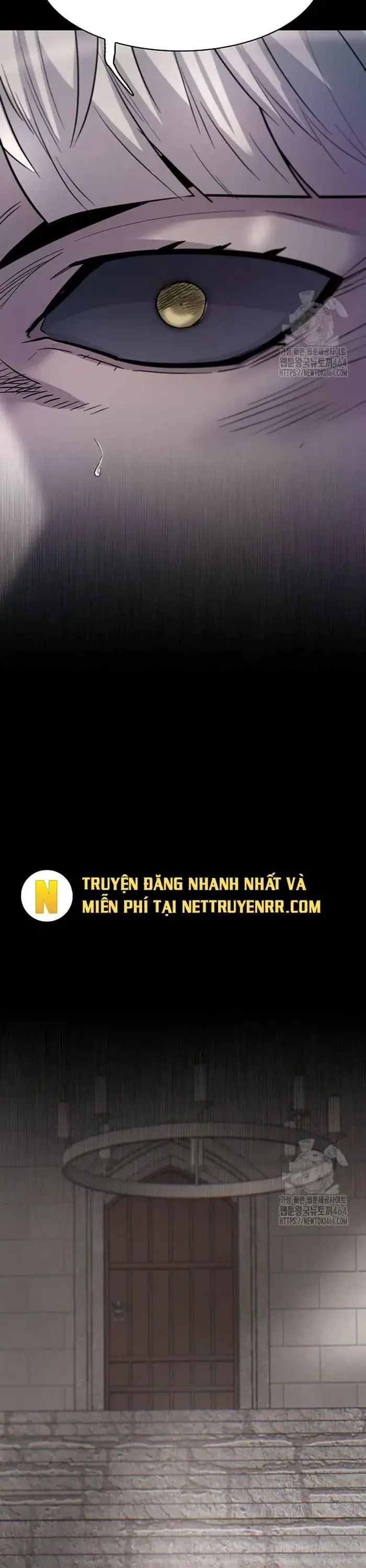 Bù Nhìn Nettruyen ZZZ Chương 93 Page 55