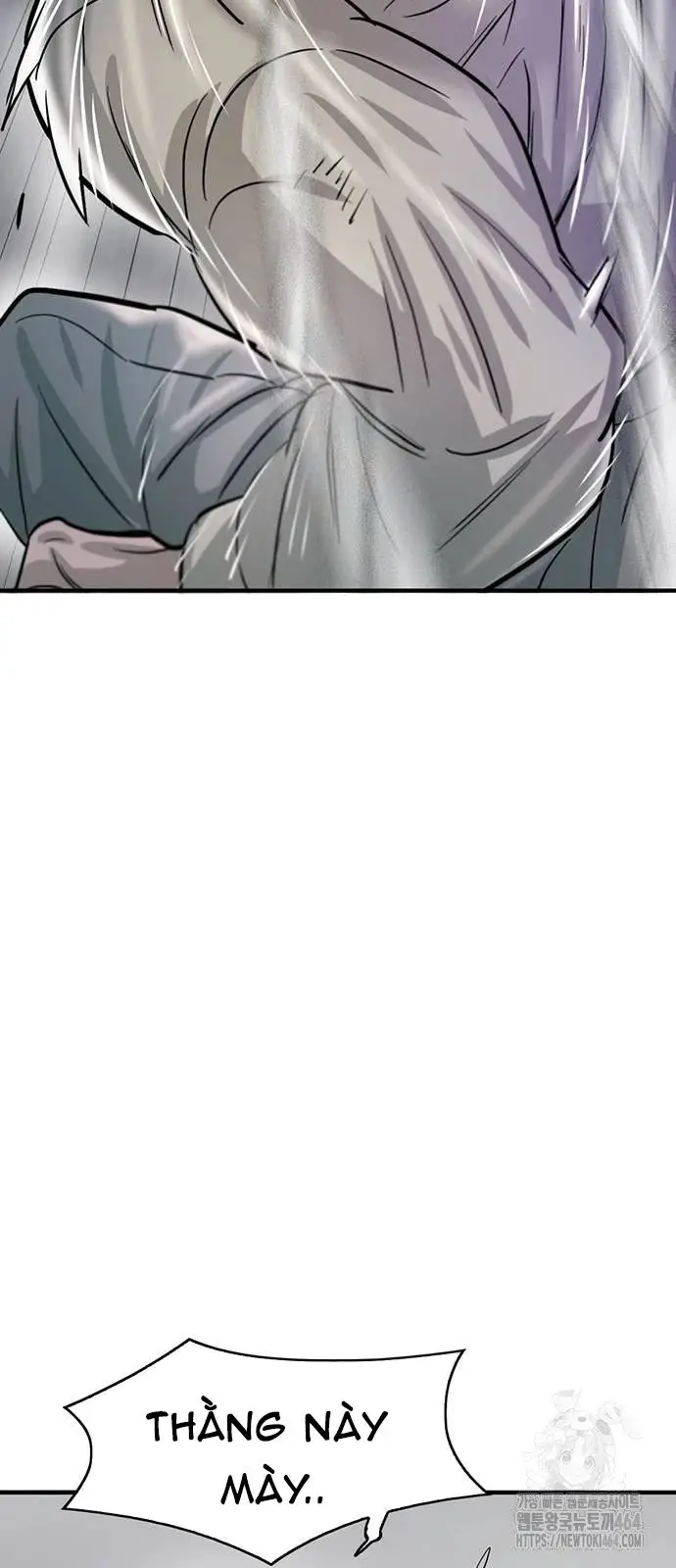 Bù Nhìn Nettruyen ZZZ Chương 96 Page 12
